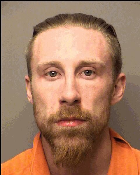 Samuel Aaron Robb